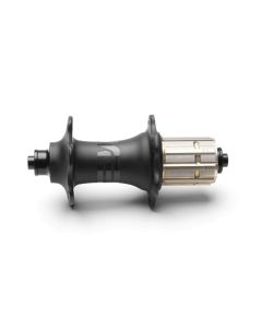 ENVE Carbon Rear Road Hub