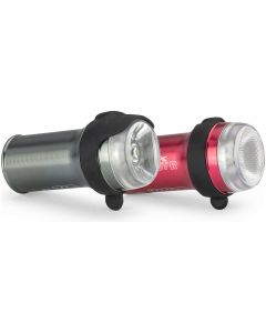 Exposure Boost DB and Boost-R ReAKT Light Set