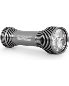 Exposure Diablo Mk15 Helmet Light