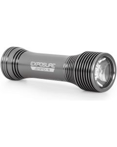 Exposure Joystick Mk18 Helmet Light