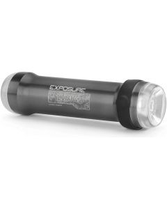 Exposure Link+ MK4 Daybright Front Light