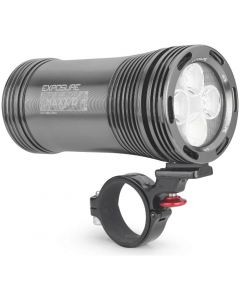 Exposure MaXx-D Mk15 Front Light