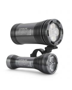 Exposure MaXx-D Sync Mk4 and Diablo Sync Mk4 Light Set with Bluetooth Remote