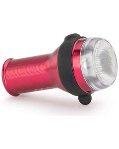 Exposure TraceR 3 Daybright Rear Light