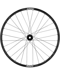 Mavic Deemax DH Disc 29-Inch Front Wheel