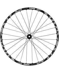 Mavic Deemax Enduro SL Disc 29-Inch Front Wheel