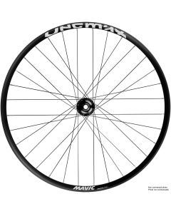 Mavic Deemax Park Disc 29-Inch Front Wheel