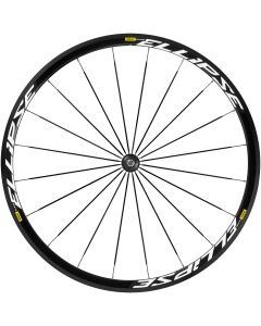 Mavic Ellipse 700c Front Wheel