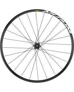 Mavic Aksium Disc 700c Front Wheel