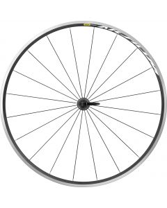 Mavic Aksium Clincher 700c Front Wheel