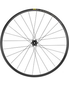 Mavic Allroad Disc 700c Front Wheel