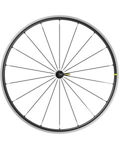 Mavic Ksyrium S 700c Front Wheel