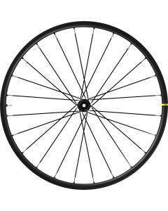 Mavic Allroad S Disc 700c Front Wheel