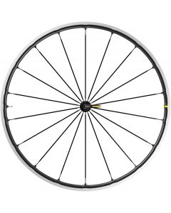 Mavic Ksyrium SL 700c Front Wheel