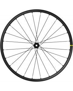 Mavic Crossmax XL Disc 29-Inch Front
