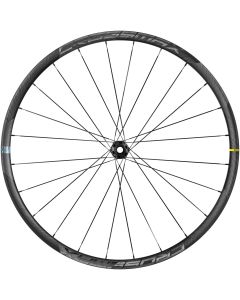 Mavic Crossmax SL Ultimate 30 Carbon Disc 29-Inch Front Wheel