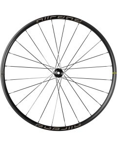 Mavic Allroad Disc 650b Front Wheel