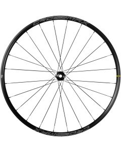 Mavic Crossmax Disc 27.5-Inch Front Wheel