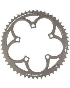 Campagnolo Evo 11-Speed Chainring
