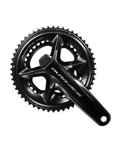 Shimano Dura-Ace FC-R9200 12-Speed Power Meter Chainset