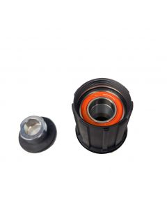 Kona Formula Freehub