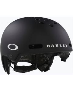 Oakley Street 1 Helmet
