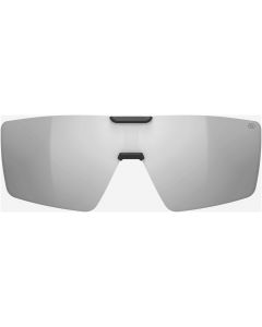 Rudy Project Sun Clip No Code RP Optics Replacement Lenses