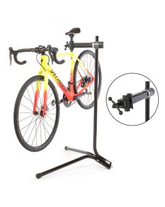 Feedback Sports Recreational Work Stand