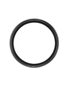 Giant Gavia Fondo 1 Tubeless Tyre