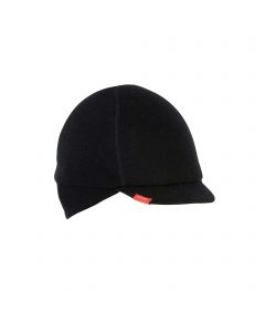 Giro Merino Wool Cycling Cap
