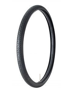 Giant CrossCut Metro ERT Tyre