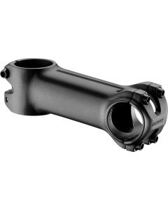 Giant Contact OD2 Stem