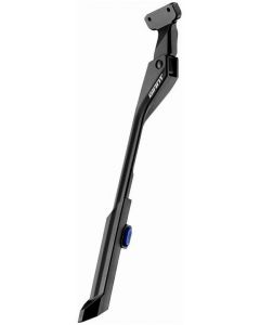 Giant Direct KSA Mount