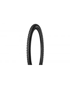 Giant Sport 27.5 MTB Tyre