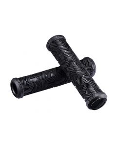 Giant Tactal Slide-On Grips