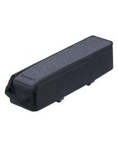 Giant E-Trunk Battery Bag