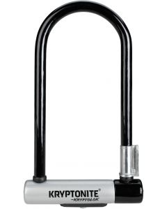 Kryptonite KryptoLok Standard D-Lock