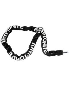 Kryptonite Frame Lock Plug In Chain