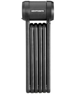 Kryptonite KryptoLok 685 Folding Lock