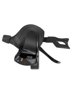 SunRace DLM930 Gear Levers