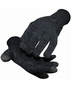 DeFeet Dura ET Wool Gloves