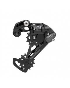 SunRace RDMS100 10-Speed Rear Derailleur
