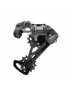 SunRace RDMX600 11-Speed Rear Derailleur