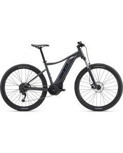 Giant Talon E+ 29er Sport 2022 Bike