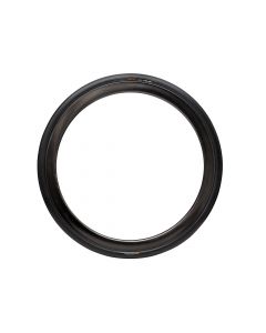 Giant Gavia Fondo 0 Tubeless Tyre