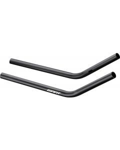 Giant Contact SL Ski Bar Extension