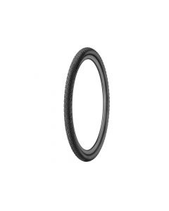 Giant Sycamore S Gravel Tyre