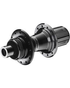 Mavic MX801 Classic Disc Rear Hub