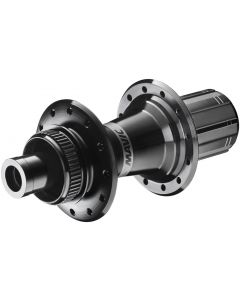 Mavic MR801 Classic RB Rear Hub