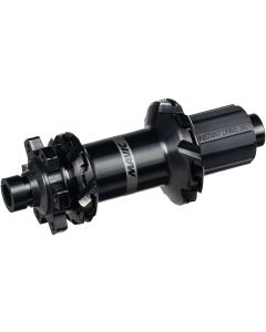 Mavic MX801 Infinity SP Disc Rear Hub